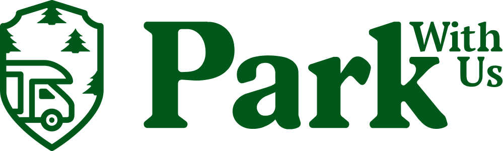 Park Logo